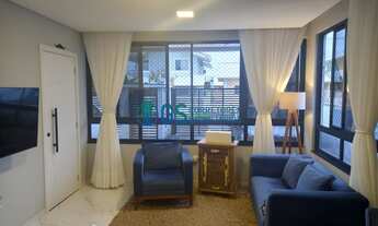 Imagem 4: Apartamento garden de 02 quartos a 200 metrosPraia do Sonho em Palhoça/SC