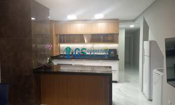 Imagem 6: Apartamento garden de 02 quartos a 200 metrosPraia do Sonho em Palhoça/SC