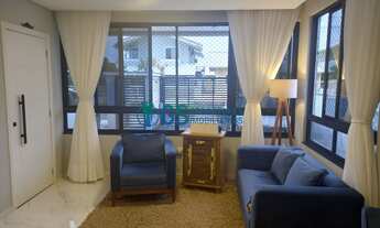 Imagem 2: Apartamento garden de 02 quartos a 200 metrosPraia do Sonho em Palhoça/SC