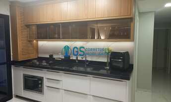 Imagem 5: Apartamento garden de 02 quartos a 200 metrosPraia do Sonho em Palhoça/SC