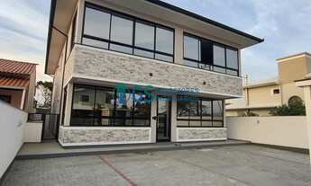 Imagem: Residencial Costa do Sol - Apartamento garden