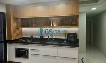 Imagem 7: Apartamento garden de 02 quartos a 200 metrosPraia do Sonho em Palhoça/SC