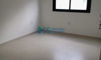 Imagem 7: Amplos apartamentos de 03 quartos sendo 01 suíte na Praia da Pinheira em Palhoça-SC