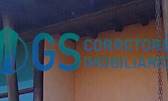 Imagem: Ampla pousada à venda com 07 suítes localizada