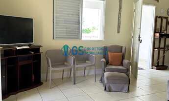 Imagem 3: Casa à 50 metros do mar na Ponta do Papagaio