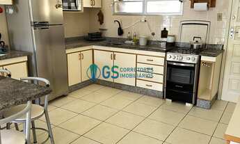 Imagem 7: Casa à 50 metros do mar na Ponta do Papagaio