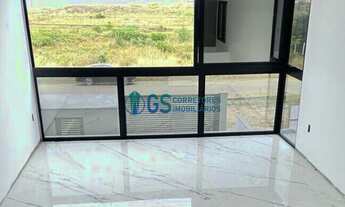 Imagem: Residencial Brisamar - Apartamentos a venda