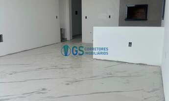 Imagem 4: Apartamentos a venda com 3 quartos de FRENTE MAR na Praia da Pinheira em Palhoça - SC