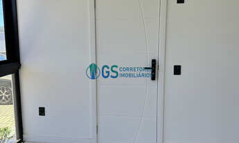 Imagem 6: Apartamentos a venda com 3 quartos de FRENTE MAR na Praia da Pinheira em Palhoça - SC