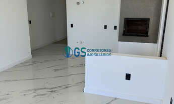 Imagem 5: Apartamentos a venda com 3 quartos de FRENTE MAR na Praia da Pinheira em Palhoça - SC