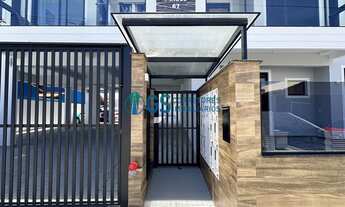 Imagem: Apartamento garden com dois dormitórios