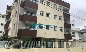 Imagem: Apartamento com 2 dormitórios, sendo 1