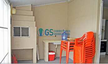 Imagem 2: Casa com 4 Dormitórios e Varanda na Praia da Pinheira