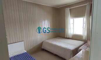 Imagem 6: Casa com 4 Dormitórios e Varanda na Praia da Pinheira