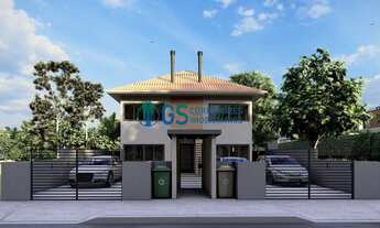 Imagem 3: Apartamento (3 Unidades) com Garagem na Praia do Sonho