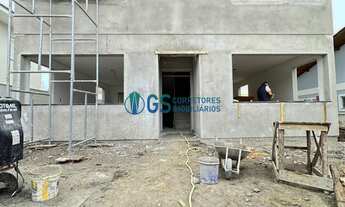 Imagem 6: Apartamento (3 Unidades) com Garagem na Praia do Sonho