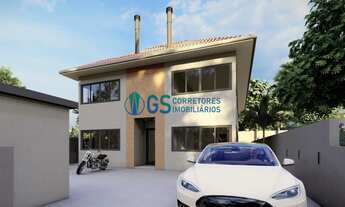 Imagem 4: Apartamento (3 Unidades) com Garagem na Praia do Sonho