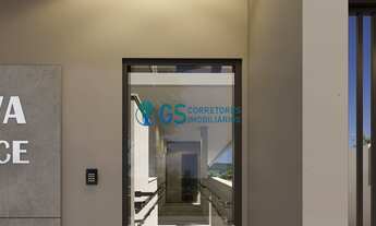 Imagem 7: Apartamentos 3 quartos com elevador, piscina a poucos passos da Praia da Pinheira