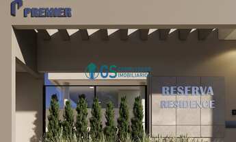 Imagem 6: Apartamentos 3 quartos com elevador, piscina a poucos passos da Praia da Pinheira