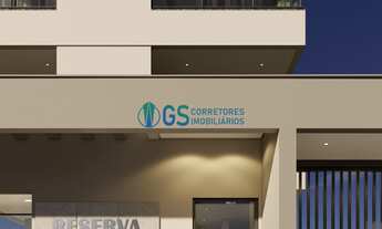 Imagem 5: Apartamentos 3 quartos com elevador, piscina a poucos passos da Praia da Pinheira