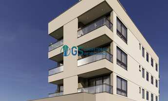 Imagem 4: Apartamentos 3 quartos com elevador, piscina a poucos passos da Praia da Pinheira