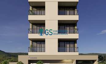 Imagem 1: Apartamentos 3 quartos com elevador, piscina a poucos passos da Praia da Pinheira