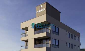 Imagem 3: Apartamentos 3 quartos com elevador, piscina a poucos passos da Praia da Pinheira