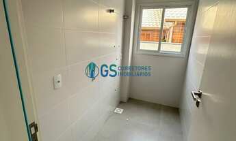 Imagem 4: Apartamentos na Ponta do Papagaio