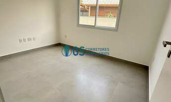 Imagem 6: Apartamentos na Ponta do Papagaio