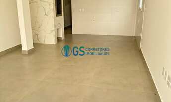 Imagem 5: Apartamentos na Ponta do Papagaio