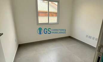 Imagem 7: Apartamentos na Ponta do Papagaio