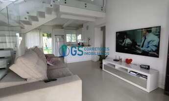 Imagem 2: Ampla casa duplex com 03 quartos sendo 01 suíte na QUADRA MAR e com VISTA MAR para a Praia