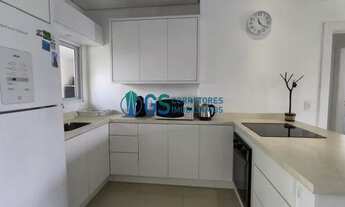 Imagem 4: Ampla casa duplex com 03 quartos sendo 01 suíte na QUADRA MAR e com VISTA MAR para a Praia