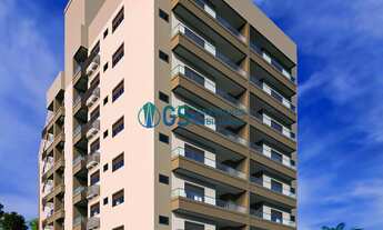 Imagem: Apartamento à venda no bairro Sul do Rio