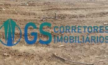 Imagem 3: Oportunidade!! Vendo área urbana de 2.860 m² em Paulo Lopes/SC - Viabilidade comercial e