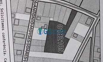 Imagem 6: Oportunidade!! Vendo área urbana de 2.860 m² em Paulo Lopes/SC - Viabilidade comercial e