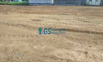 Imagem 4: Oportunidade!! Vendo área urbana de 2.860 m² em Paulo Lopes/SC - Viabilidade comercial e