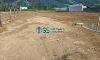 Imagem 2: Oportunidade!! Vendo área urbana de 2.860 m² em Paulo Lopes/SC - Viabilidade comercial e