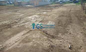 Imagem: Oportunidade!! Vendo área urbana de 2.860