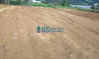 Imagem 7: Oportunidade!! Vendo área urbana de 2.860 m² em Paulo Lopes/SC - Viabilidade comercial e