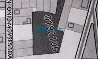 Imagem 5: Oportunidade!! Vendo área urbana de 2.860 m² em Paulo Lopes/SC - Viabilidade comercial e