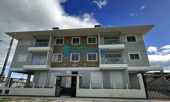 Imagem 3: Residencial San Gabriel - Apartamento mobiliado de 3 quartos, sendo 2 suítes com vista p