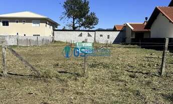 Imagem: Vendo amplo Terreno 403 m² na Praia Pinheira