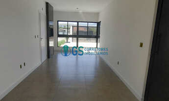 Imagem 4: Amplos apartamentos com 02 quartos, sendo 1 suíte e garagem com excelente localização na P