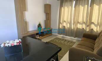 Imagem 3: Apartamento com 3 quartos sendo 1 suíte em excelente localização na Praia da Pinheira em P