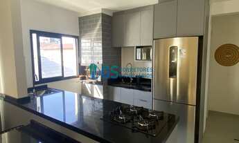 Imagem 4: Apartamento com 3 quartos sendo 1 suíte em excelente localização na Praia da Pinheira em P