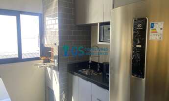 Imagem 6: Apartamento com 3 quartos sendo 1 suíte em excelente localização na Praia da Pinheira em P