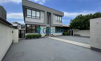 Imagem: Apartamento com 3 quartos sendo 1 suíte