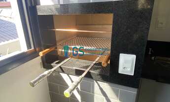 Imagem 7: Apartamento com 3 quartos sendo 1 suíte em excelente localização na Praia da Pinheira em P