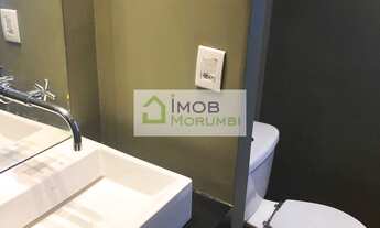 Imagem 6: Apartamento a venda Duplex 1 Suíte, com 104m², 2 Vagas